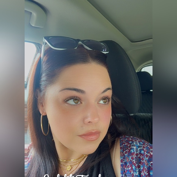 byjesslynn